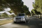 Mercedes-Benz ML63 AMG 2007 года